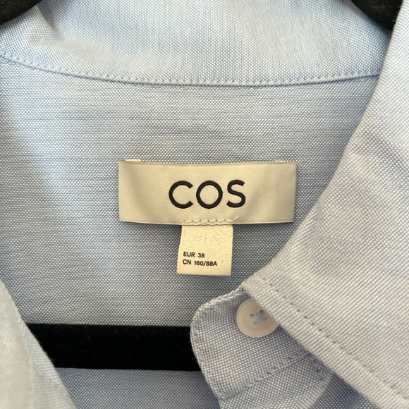 Sold - Picture 3 of 5